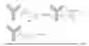 Fig. 07 - Nucleic acid-polypeptide compositions and uses thereof