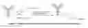 Fig. 08 - Nucleic acid-polypeptide compositions and uses thereof