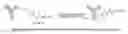 Fig. 09 - Nucleic acid-polypeptide compositions and uses thereof