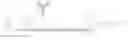 Fig. 22 - Nucleic acid-polypeptide compositions and uses thereof