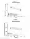 Fig. 44 - Nucleic acid-polypeptide compositions and uses thereof