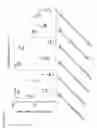 Fig. 52 - Nucleic acid-polypeptide compositions and uses thereof
