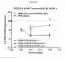 Fig. 53 - Nucleic acid-polypeptide compositions and uses thereof