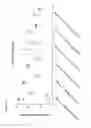 Fig. 56 - Nucleic acid-polypeptide compositions and uses thereof