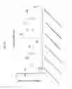 Fig. 60 - Nucleic acid-polypeptide compositions and uses thereof