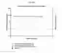 Fig. 75 - Nucleic acid-polypeptide compositions and uses thereof