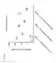 Fig. 87 - Nucleic acid-polypeptide compositions and uses thereof