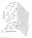 Fig. 92 - Nucleic acid-polypeptide compositions and uses thereof
