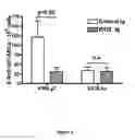 Fig. 04 - Methods and Compositions for the Treatment of Immunomodulatory Diseases and Disorders