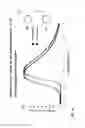 Fig. 13 - POLYMERIZATION OF MICHAEL-TYPE MONOMERS