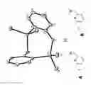 Fig. 14 - POLYMERIZATION OF MICHAEL-TYPE MONOMERS
