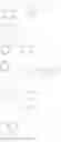 Fig. 15 - POLYMERIZATION OF MICHAEL-TYPE MONOMERS
