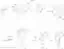 Fig. 16 - POLYMERIZATION OF MICHAEL-TYPE MONOMERS