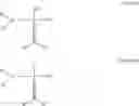 Fig. 17 - POLYMERIZATION OF MICHAEL-TYPE MONOMERS