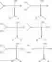 Fig. 18 - POLYMERIZATION OF MICHAEL-TYPE MONOMERS