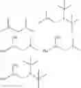 Fig. 19 - POLYMERIZATION OF MICHAEL-TYPE MONOMERS