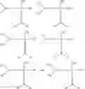 Fig. 21 - POLYMERIZATION OF MICHAEL-TYPE MONOMERS