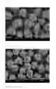 Fig. 02 - Solid polyaluminoxane composition, olefin polymerization catalyst, olefin polymer production method and solid polyaluminoxane composition production method