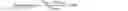 Fig. 02 - (Co)polyamides obtainable from 1,4-cyclohexanedicarboxylic acid and a diamine of formula HN-(CH)-O-(CH)-O-(CH)-NH