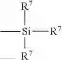Fig. 05 - Pneumatic tire