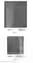Fig. 02 - COATING COMPOSITION FOR PROTECTING METAL SURFACE