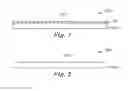 Fig. 02 - Articles subject to ice formation comprising a repellent surface comprising a siloxane material