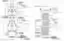 Fig. 01 - Apparatus, system, and method for shale pyrolysis