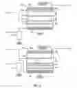 Fig. 07 - Apparatus, system, and method for shale pyrolysis