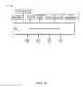 Fig. 11 - Apparatus, system, and method for shale pyrolysis