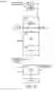 Fig. 12 - Apparatus, system, and method for shale pyrolysis