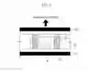 Fig. 08 - Filter device for capturing target cell and target cell collecting method using the same