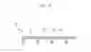Fig. 11 - Filter device for capturing target cell and target cell collecting method using the same