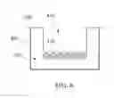 Fig. 07 - METHOD OF CELL CULTURE