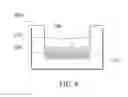Fig. 09 - METHOD OF CELL CULTURE