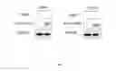 Fig. 08 - Read Through Of Truncated Proteins In Premature Termination Codon Diseases Using An Optimized Genetic Codon Expansion System