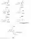 Fig. 02 - Compositions and methods for making (S)-norcoclaurine and (S)-norlaudanosoline, and synthesis intermediates thereof
