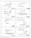 Fig. 04 - Compositions and methods for making (S)-norcoclaurine and (S)-norlaudanosoline, and synthesis intermediates thereof