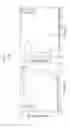 Fig. 13 - METHODS OF ATTACHING PROBES TO MICROORGANISMS AND METHODS OF USE THEREOF
