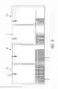 Fig. 05 - SYSTEMS AND METHODS FOR ELECTROCHEMICAL ASPARTATE TRANSAMINASE (AST) AND ALANINE TRANSAMINASE (ALT) DETECTION AND QUANTIFICATION
