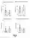 Fig. 06 - METHOD FOR DIAGNOSING HEPATIC FIBROSIS BASED ON BACTERIAL PROFILE AND DIVERSITY