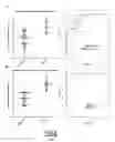Fig. 09 - METHOD FOR DIAGNOSING HEPATIC FIBROSIS BASED ON BACTERIAL PROFILE AND DIVERSITY