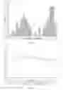 Fig. 07 - Compositions and methods for predicting and promoting weight loss