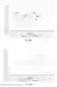 Fig. 13 - Compositions and methods for predicting and promoting weight loss