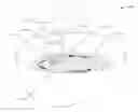 Fig. 01 - SMART TOILET