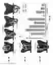 Fig. 08 - Nucleic acid nanoparticles for analyte detection