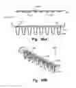 Fig. 72 - Portable testing device for analyzing biological samples