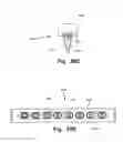 Fig. 74 - Portable testing device for analyzing biological samples