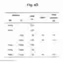 Fig. 09 - Signal extraction for a target nucleic acid sequence