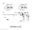 Fig. 04 - MSP nanopores and related methods