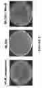 Fig. 26 - MSP nanopores and related methods